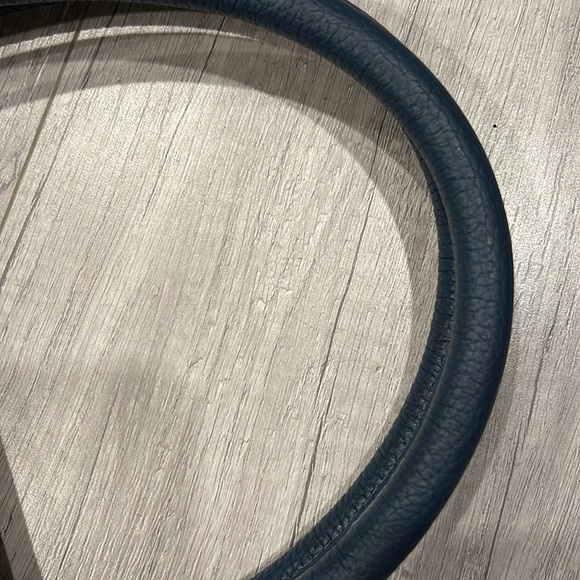 Richard Mille Bag - New without Bag - Picture 5 of 5